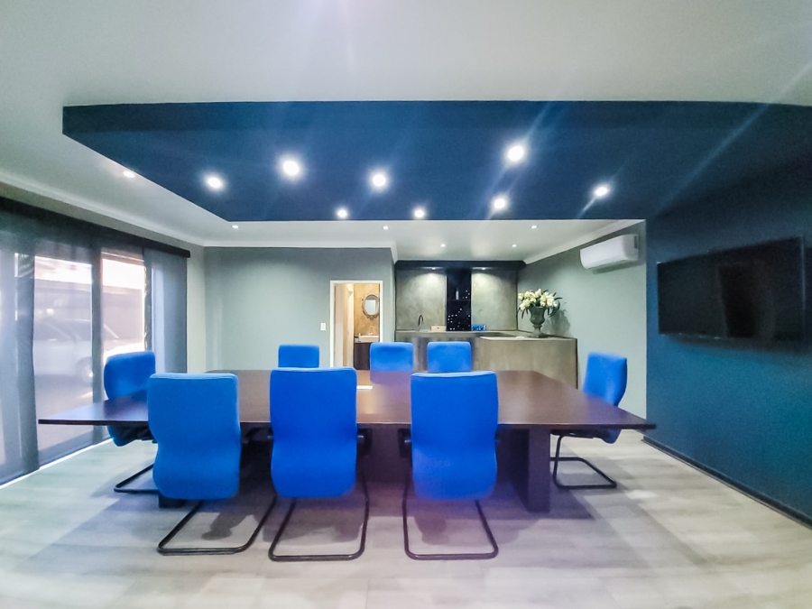 Commercial Property for Sale in Potchefstroom North West